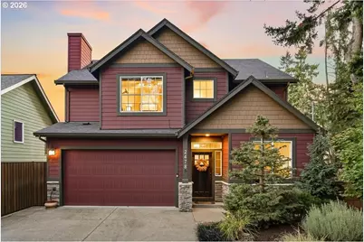 2478 Sunset Ave, West Linn, OR 97068 - Photo 1