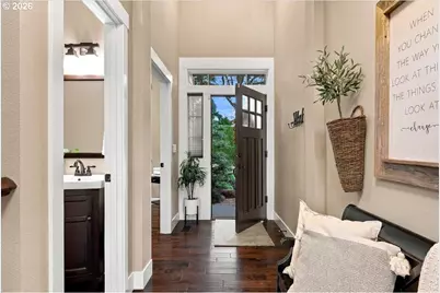 2478 Sunset Ave, West Linn, OR 97068 - Photo 4