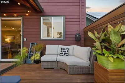 2478 Sunset Ave, West Linn, OR 97068 - Photo 36