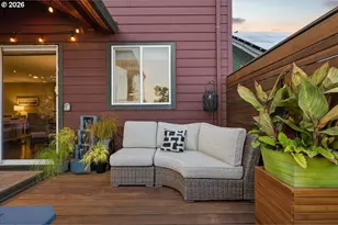 2478 Sunset Ave, West Linn, OR 97068 - Photo 36