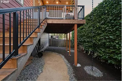 2478 Sunset Ave, West Linn, OR 97068 - Photo 42