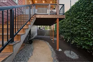 2478 Sunset Ave, West Linn, OR 97068 - Photo 42