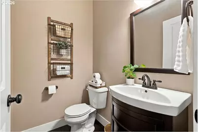 2478 Sunset Ave, West Linn, OR 97068 - Photo 20
