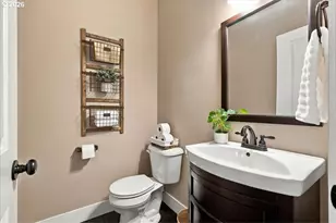 2478 Sunset Ave, West Linn, OR 97068 - Photo 20