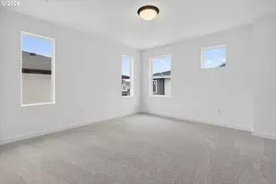 4055 SW McKinley St, Gresham, OR 97080 - Photo 16