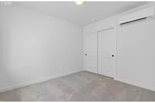 4055 SW McKinley St, Gresham, OR 97080 - Photo 14