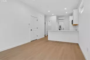 4055 SW McKinley St, Gresham, OR 97080 - Photo 34