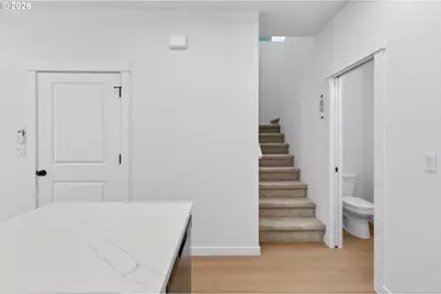 4055 SW McKinley St #39, Gresham, OR 97080 - Photo 10