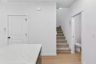 4055 SW McKinley St, Gresham, OR 97080 - Photo 10