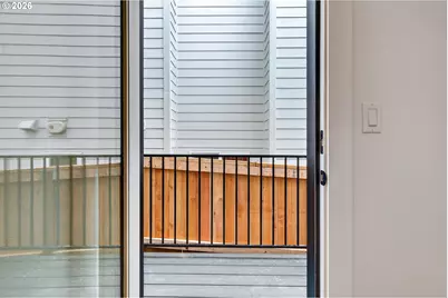 4055 SW McKinley St #39, Gresham, OR 97080 - Photo 32