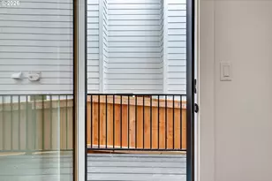 4055 SW McKinley St, Gresham, OR 97080 - Photo 32