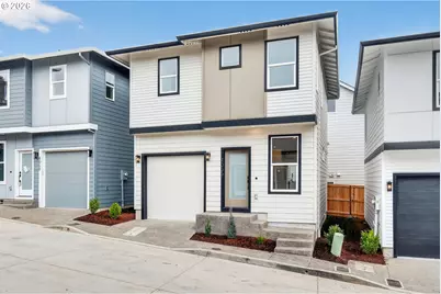 4055 SW McKinley St #39, Gresham, OR 97080 - Photo 30