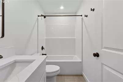 4055 SW McKinley St #39, Gresham, OR 97080 - Photo 26