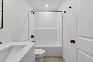 4055 SW McKinley St, Gresham, OR 97080 - Photo 26