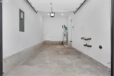 4055 SW McKinley St #39, Gresham, OR 97080 - Photo 28