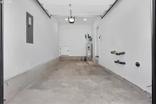 4055 SW McKinley St, Gresham, OR 97080 - Photo 28