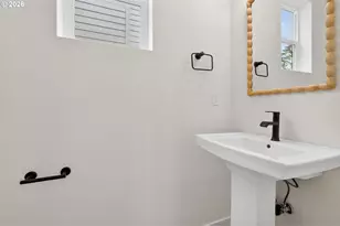 4055 SW McKinley St, Gresham, OR 97080 - Photo 12