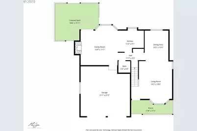 2132 Assumption St, Eugene, OR 97402 - Photo 38