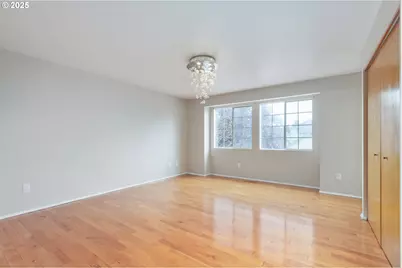 2132 Assumption St, Eugene, OR 97402 - Photo 20