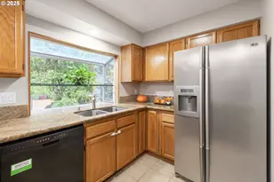 2132 Assumption St, Eugene, OR 97402 - Photo 12