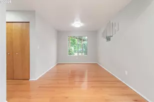 2132 Assumption St, Eugene, OR 97402 - Photo 8