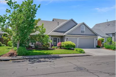 2632 NW 31st Ave, Camas, WA 98607 - Photo 2