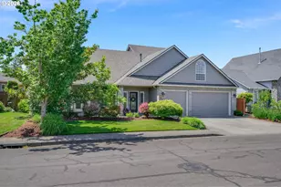 2632 NW 31st Ave, Camas, WA 98607 - Photo 2