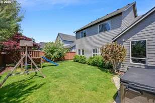 2632 NW 31st Ave, Camas, WA 98607 - Photo 34