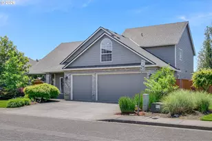 2632 NW 31st Ave, Camas, WA 98607 - Photo 36