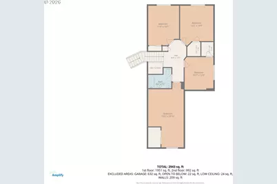 2632 NW 31st Ave, Camas, WA 98607 - Photo 38