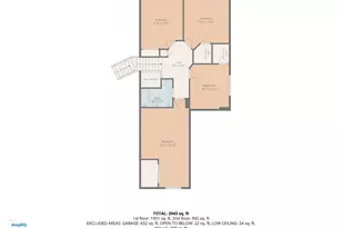2632 NW 31st Ave, Camas, WA 98607 - Photo 38