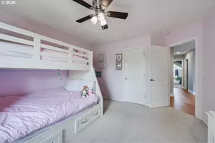 2632 NW 31st Ave, Camas, WA 98607 - Photo 24