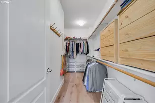 2632 NW 31st Ave, Camas, WA 98607 - Photo 20