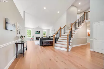 2632 NW 31st Ave, Camas, WA 98607 - Photo 6