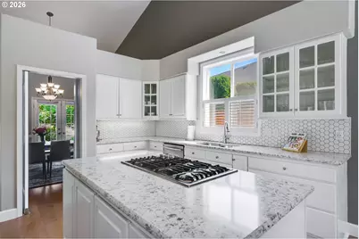 2632 NW 31st Ave, Camas, WA 98607 - Photo 10