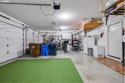 2632 NW 31st Ave, Camas, WA 98607 - Photo 32