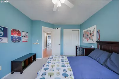 2632 NW 31st Ave, Camas, WA 98607 - Photo 22