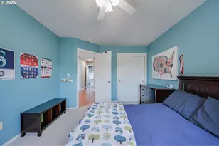 2632 NW 31st Ave, Camas, WA 98607 - Photo 22