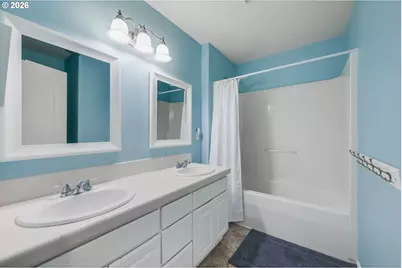 2632 NW 31st Ave, Camas, WA 98607 - Photo 28