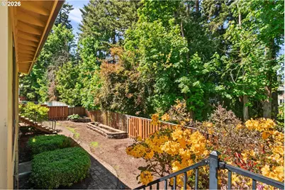 1657 NW 13th St, Gresham, OR 97030 - Photo 34