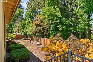 1657 NW 13th St, Gresham, OR 97030 - Photo 34