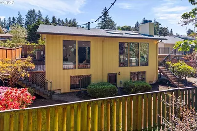 1657 NW 13th St, Gresham, OR 97030 - Photo 36