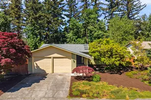1657 NW 13th St, Gresham, OR 97030 - Photo 42