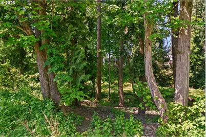 1657 NW 13th St, Gresham, OR 97030 - Photo 38