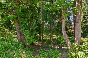 1657 NW 13th St, Gresham, OR 97030 - Photo 38