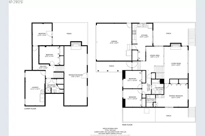 1657 NW 13th St, Gresham, OR 97030 - Photo 46