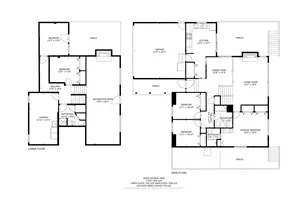 1657 NW 13th St, Gresham, OR 97030 - Photo 46