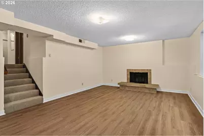 1657 NW 13th St, Gresham, OR 97030 - Photo 24
