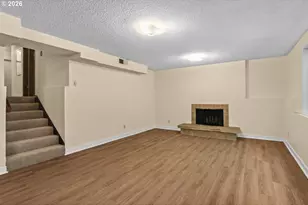 1657 NW 13th St, Gresham, OR 97030 - Photo 24
