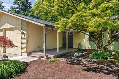 1657 NW 13th St, Gresham, OR 97030 - Photo 44